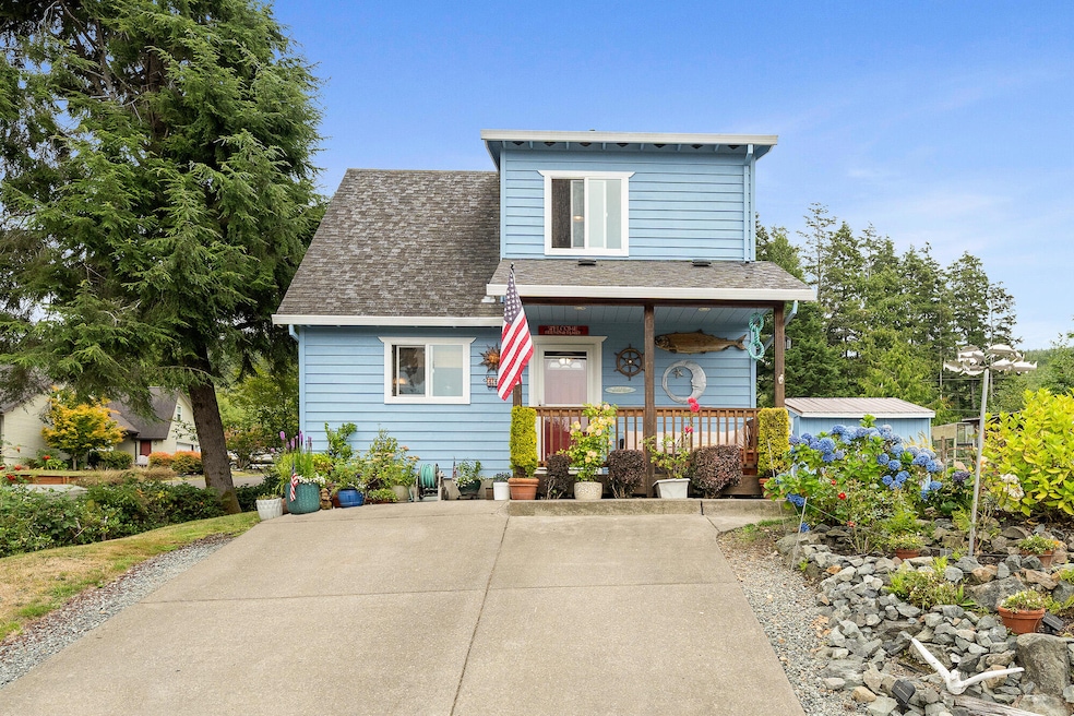 For Sale $399,000