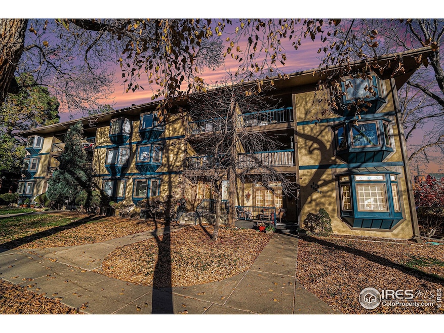 Under Contract $335,000