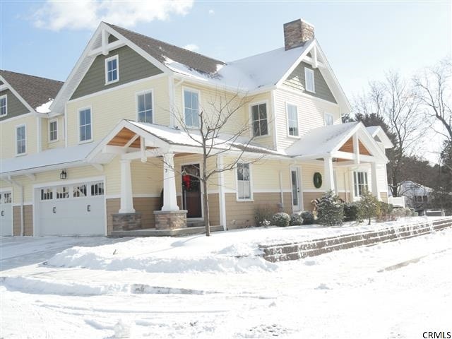 12 Penny Ln, Delmar, NY 12054 - photo 1