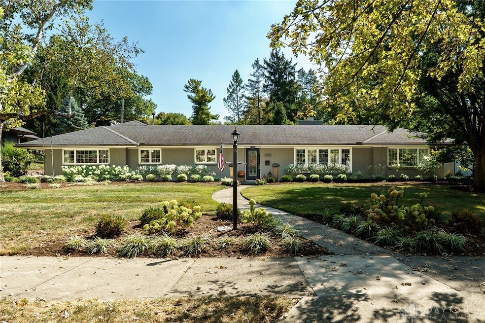 Under Contract $509,900