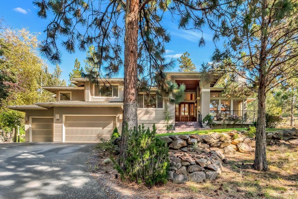 2674 NW Runyun Ct, Bend, OR 97703 - photo 1