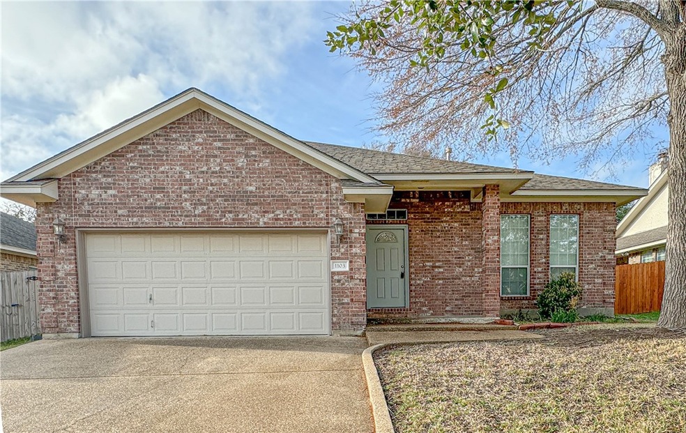Sold • Co-Listing Agent