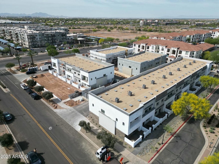 dji_fly_20250331_102000_289_174344070875
