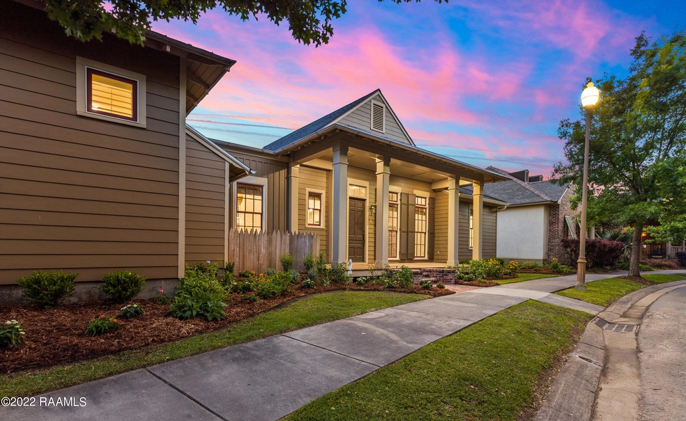 111 Elysian Fields TW-1