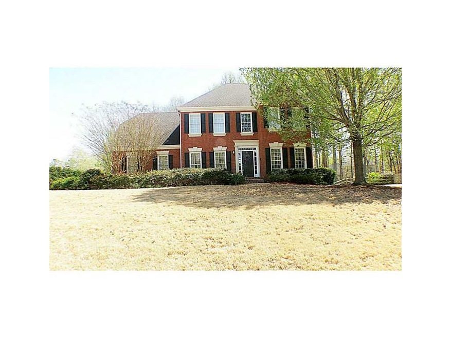 Exterior Front. Sought after School Districts Rare
