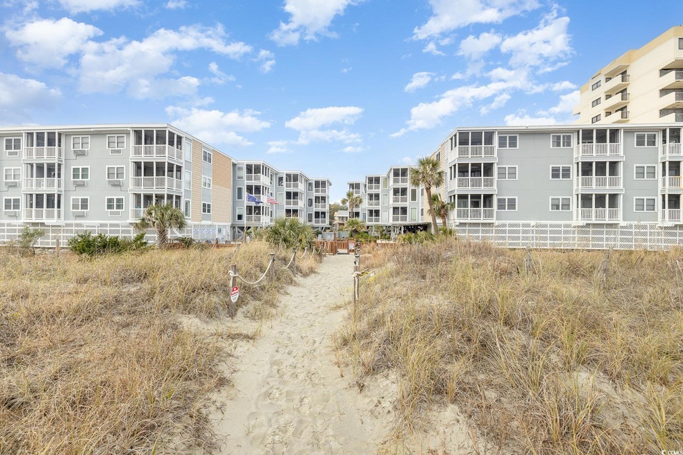 View of property