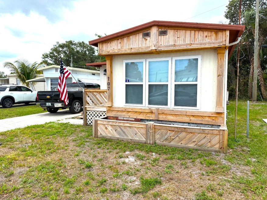For Sale $70,000