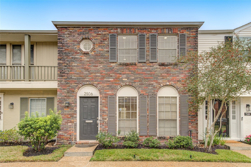 Sold • Co-Listing Agent