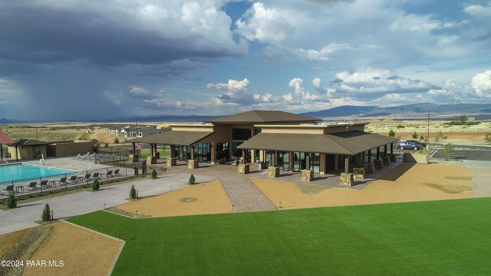 DJI_0005_Dell Clubhouse_EDIT - Copy - Co