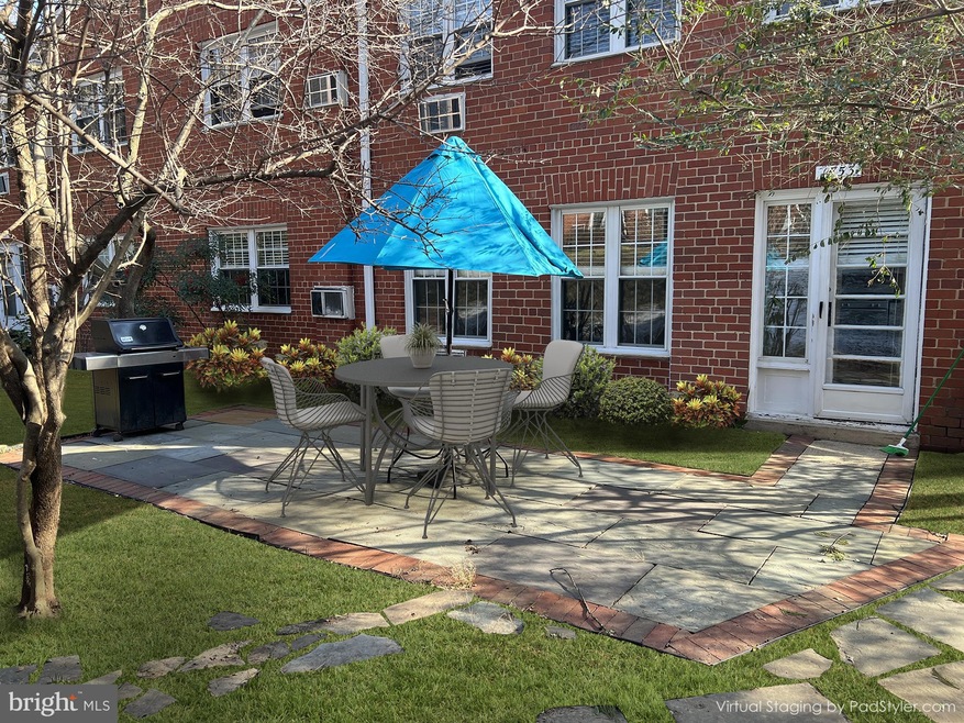 1753 Preston Rd unit 962-17, Alexandria, VA 22302 - photo 1