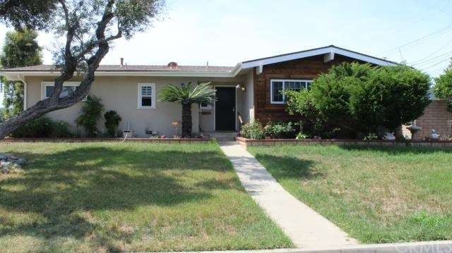 14619 DEMANDA ROAD