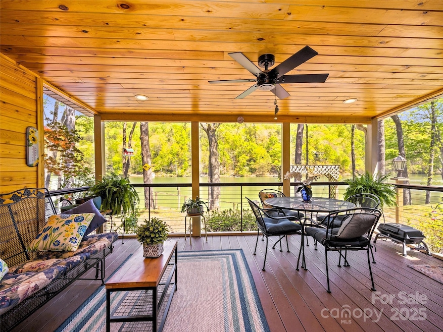 For Sale $370,000