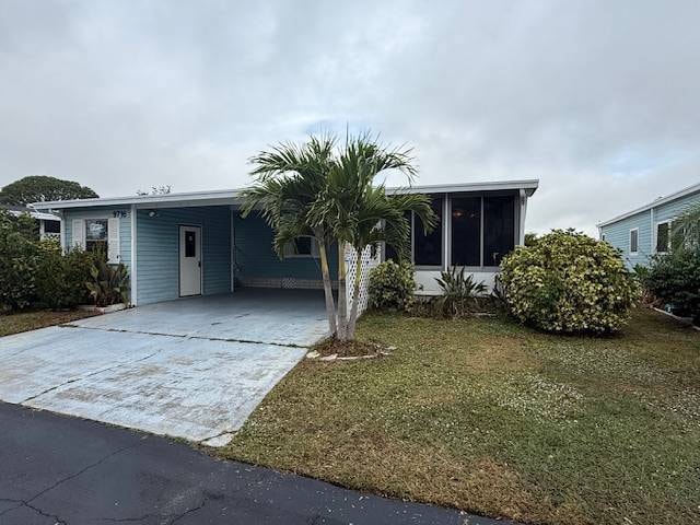 9716 Avalon Dr, Parrish, FL 34219 - photo 1