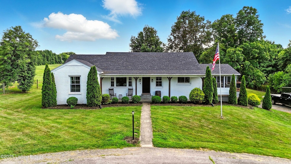 Sold $360,000 • Co-Listing Agent