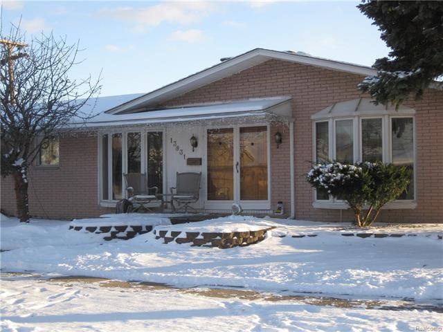 13831 Berkshire Riverview 039.JPG