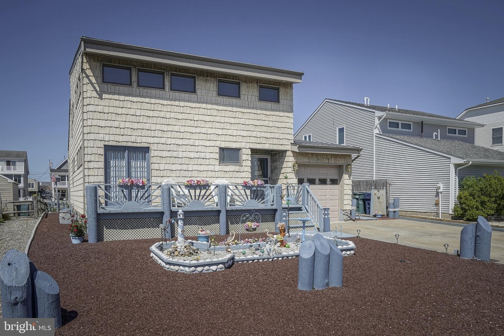 8 S Miami Dr, Little Egg Harbor Township, NJ 08087 - photo 1