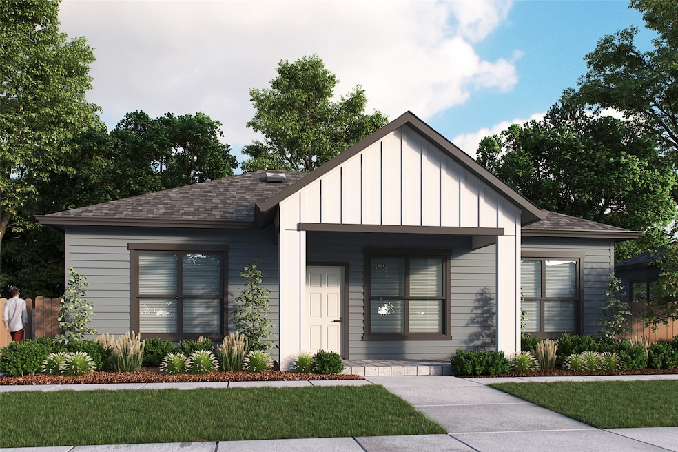 Soltera Rolling Pines, Conroe, TX 77304 - photo 1