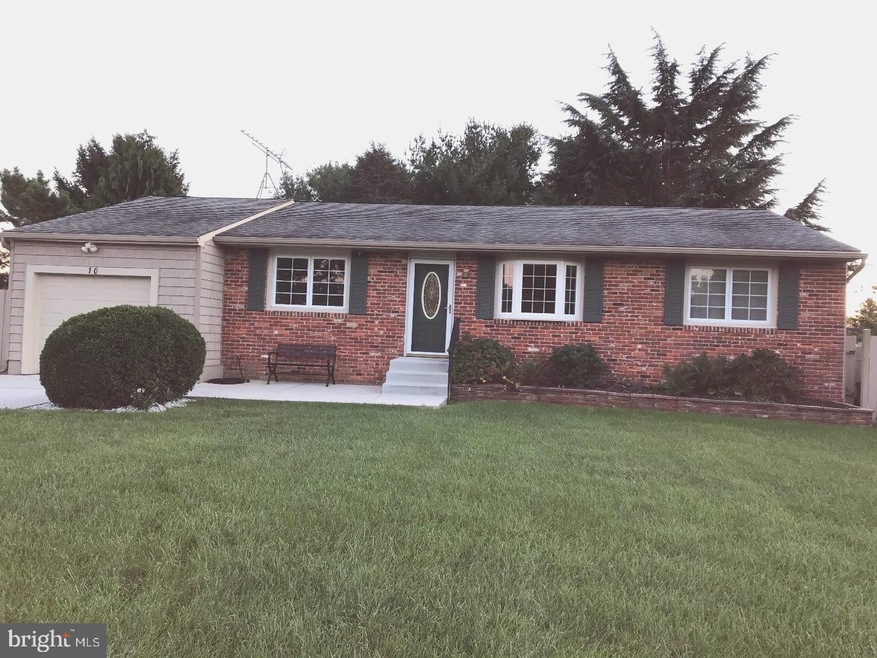 10 Eclipse Ave, Sewell, NJ 08080 - photo 1