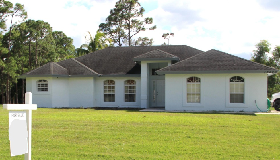 Sold $470,000 • Co-Listing Agent