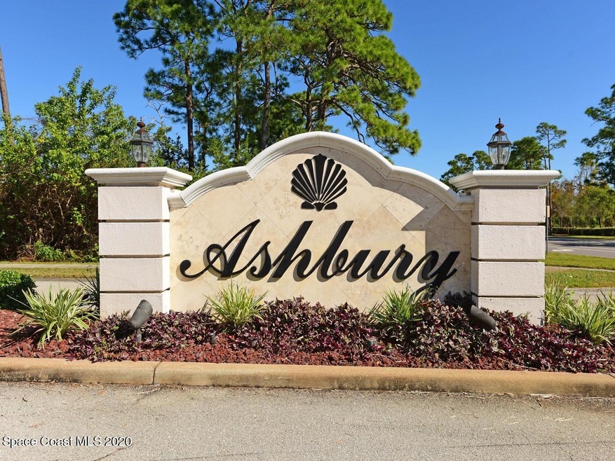 432 Briarcliff Cir, Sebastian, FL 32958 - photo 1