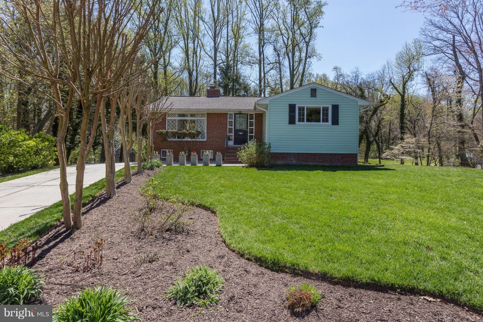 3609 Jean St, Fairfax, VA 22030 - photo 1