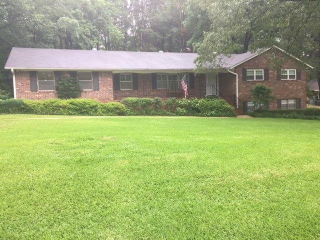 105 Hillandale Rd, Pendleton, SC 29670 - photo 1