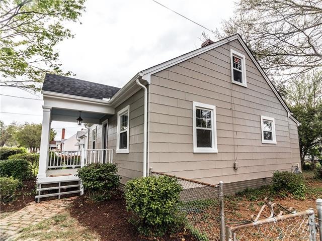 3311 Jeter Ave, Richmond, VA 23222 - photo 1