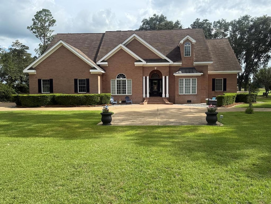 For Sale $650,000