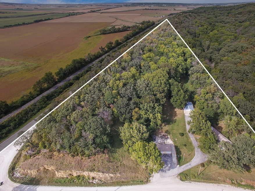 21.2 acres