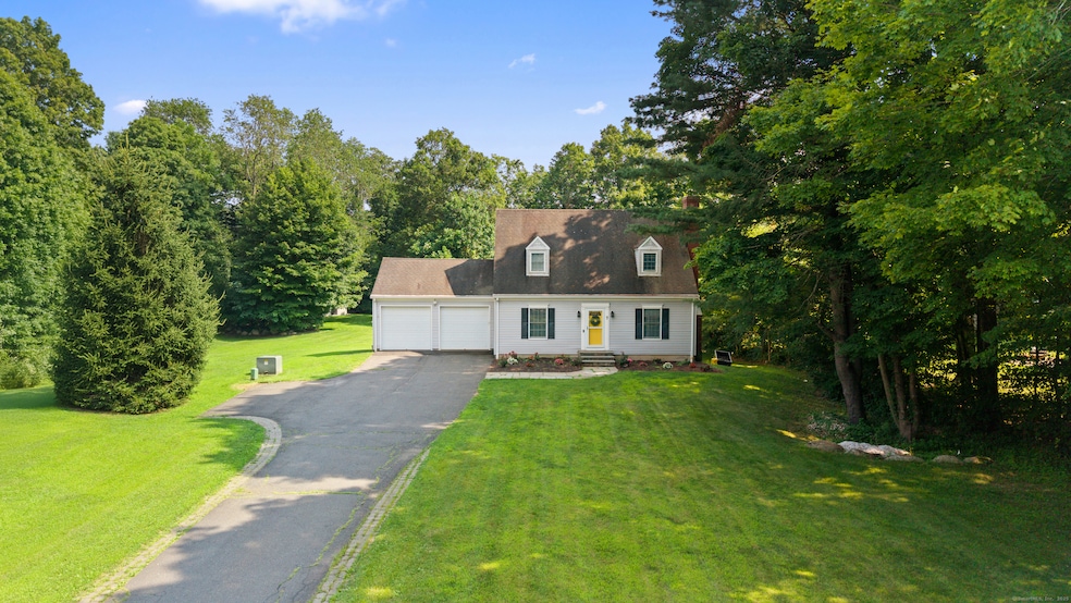 For Sale $650,000
