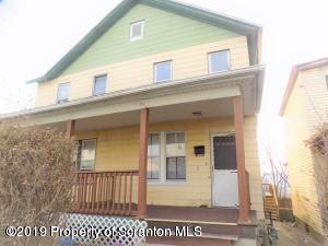 1001 Acker Ave unit 1003, Scranton, PA 18504 - photo 1