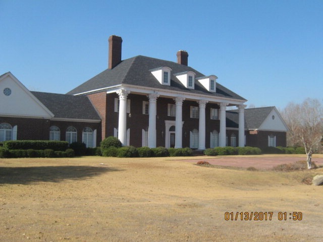 Main View