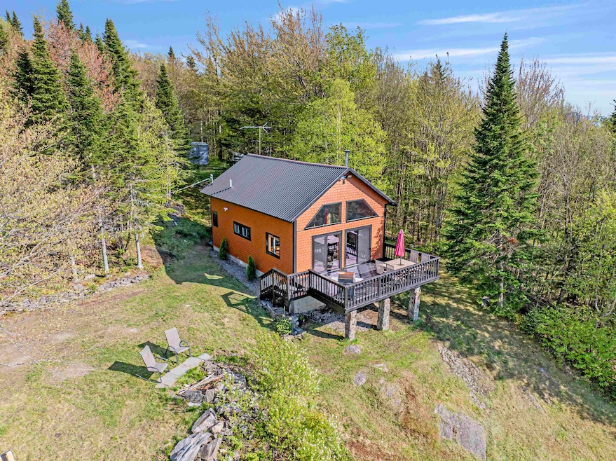 Under Contract $259,900