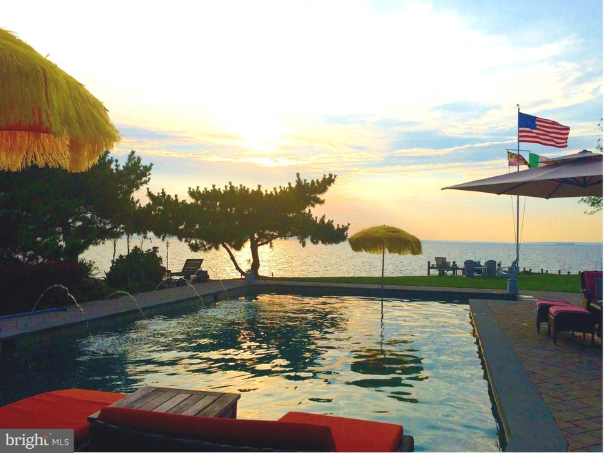 318 Queen Anne Club Dr, Stevensville, MD 21666 - photo 1