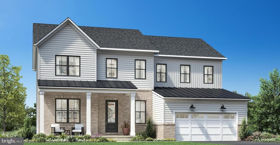 For Sale $1,230,803