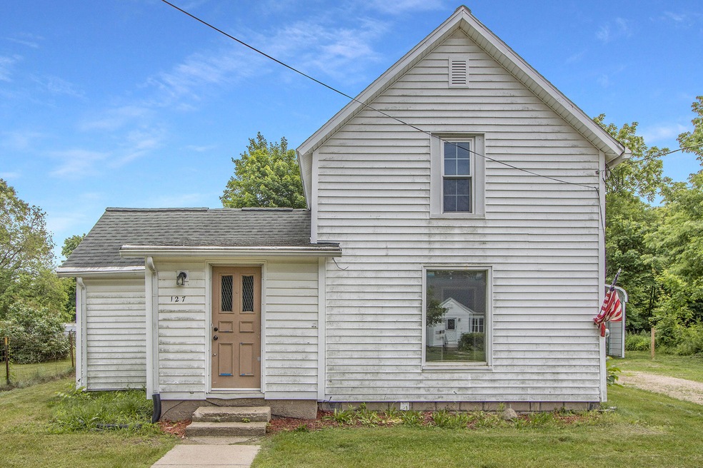 127Robinson