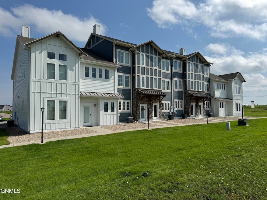 For Sale $249,900