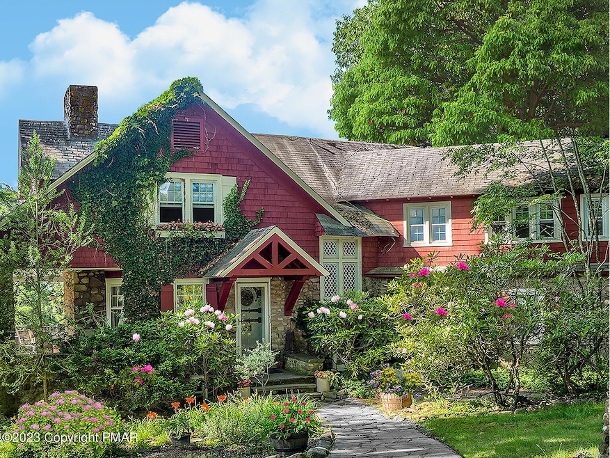 Sold $500,000 • Co-Listing Agent