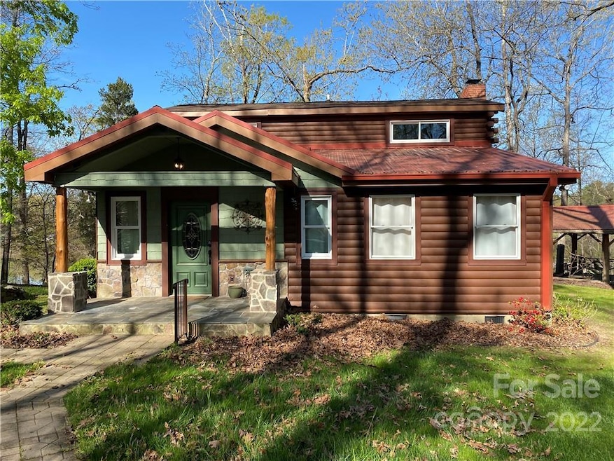 369 Carroll Cove, Clover, SC 29710 - photo 1