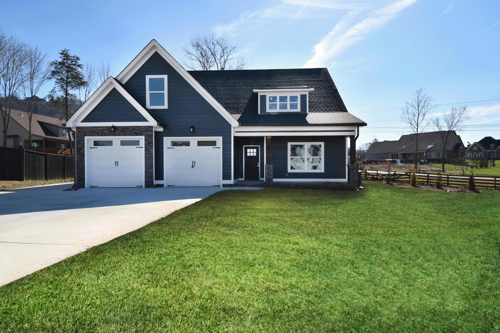 Sold $595,000 • Co-Listing Agent