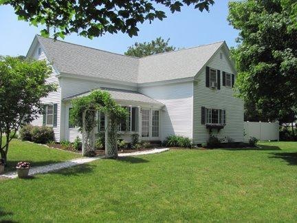 192 Forest St, Harwich, MA 02645 - photo 1