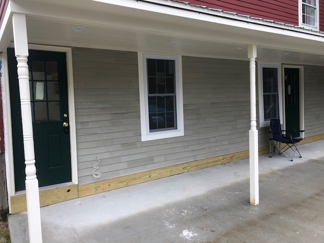 23 Ashuelot St unit 3, Winchester, NH 03470 - photo 1