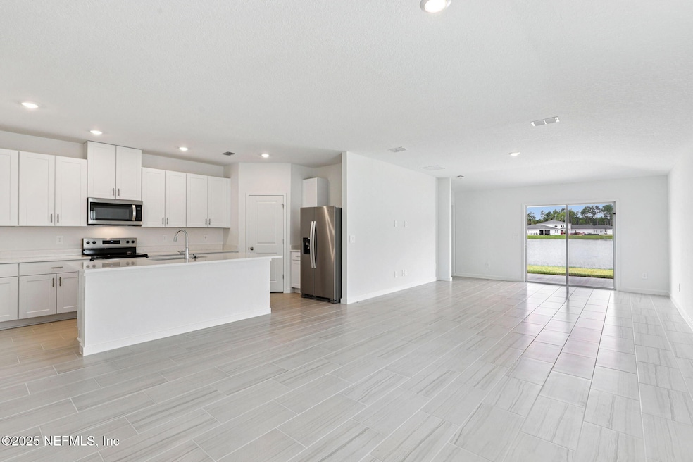 14 Dilly Ct, Palm Coast, FL 32164 - photo 1