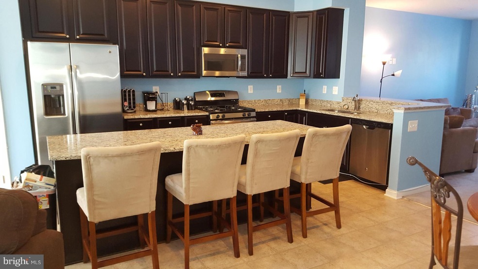 5345 Blue Crab Ln, Waldorf, MD 20602 - photo 1