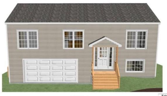 tracyranch2