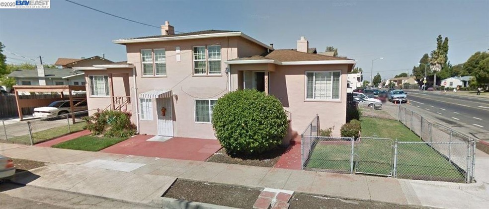 Triplex