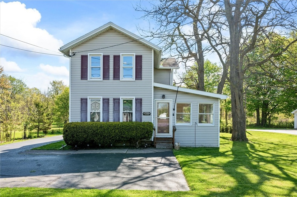 Under Contract $199,900 • Co-Listing Agent