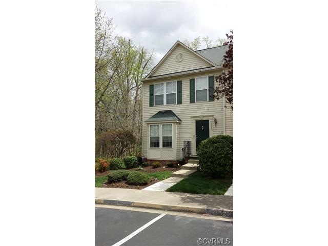 2871 Queensland Dr unit 2871, Henrico, VA 23294 - photo 1