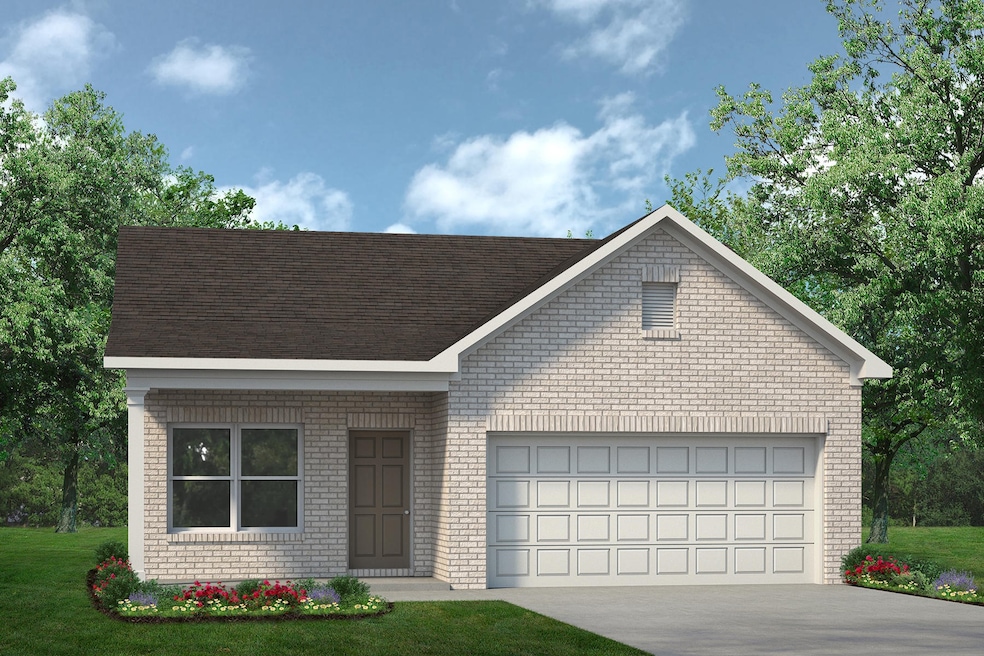 13203 Hayden Peak Dr, Arcola, TX 77583 - photo 1