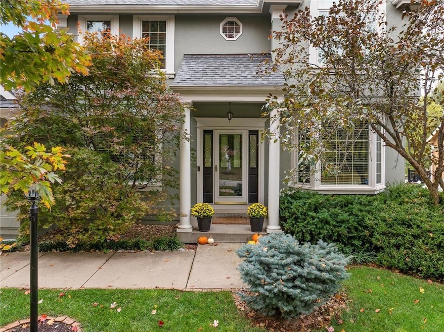 5117 Harvard Rd, Lawrence, KS 66049 - photo 1